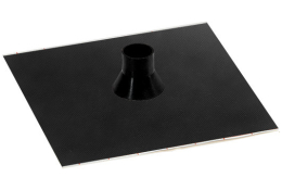 FAD0025 GD24 fasádní manžeta FacadeSEAL 22 - 25 mm 150 x 150 mm