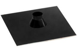 FAD0022 GD22 fasádní manžeta FacadeSEAL 25 - 32 mm 150 x 150 mm