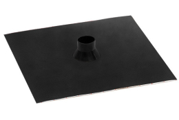 FAD0026 GD25 fasádní manžeta FacadeSEAL 32 - 40 mm 230 x 230 mm