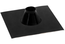 FAD0051 RGD50 fasádní manžeta FacadeSEAL 50 - 72 mm 230 x 230 mm