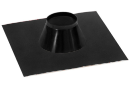 FAD0052 RGD75 fasádní manžeta FacadeSEAL 72 - 90 mm 230 x 230 mm