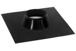 FAD0007 RGD150 fasádní manžeta FacadeSEAL 150 - 165 mm 350 x 350 mm