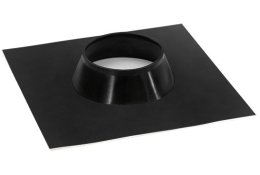 FAD0080 RGD180 fasádní manžeta FacadeSEAL 180 - 195 mm 400 x 400 mm