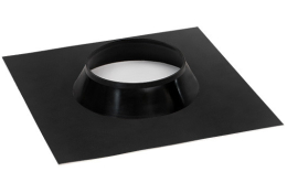 FAD0008 RGD200 fasádní manžeta FacadeSEAL 200 - 220 mm 400 x 400 mm