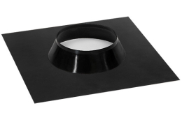 FAD0081 RGD230 fasádní manžeta FacadeSEAL 230 - 250 mm 580 x 580 mm