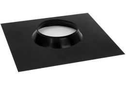 FAD0090 RGD250 fasádní manžeta FacadeSEAL 250 - 270 mm 580 x 580 mm