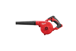 Milwaukee aku fukar M18 BBL-0, bez Aku, karton 4933446216