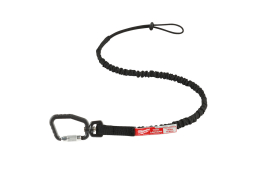 Milwaukee uzamykatelný závěs nářadí (6,8 kg) 4932471352