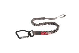 Milwaukee uzamykatelný závěs nářadí (15 kg) 4932471353 