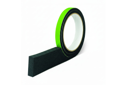 ILLBRUCK TP600 illmod páska komprimační 600pa 17-32/40mm šedá - 4 m v roli