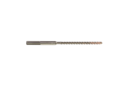 Milwaukee čtyřbřitý vrták MX4 pr. 12 x 200/340 mm, SDS-Max 4932352750 