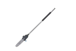 Milwaukee QUIK-LOK - pila řetězová M18 FOPH-CSA - 25 cm, 4932464957