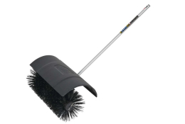 Milwaukee QUIK-LOK - kartáč drátěný M18 FOPH-BBA, 4932479985