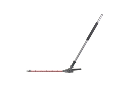 Milwaukee M18 FOPH-HTA QUIK-LOK plotostřih 4932464959