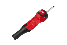 Milwaukee M18 FOPH-BA nástavec s fukarem QUIK-LOK 4932492668
