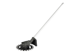 Milwaukee M18 FOPH-RA QUIK-LOK nástavec s vyžínačem plevele 4932492669