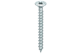 HECO-TOPIX-plus (zápustná hlava) celý závit 8,0 x 120 mm - balení 100 ks 61266