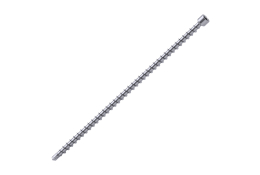 SIHGA 42256 GoFix X+ 8,0 x 245 mm TX40 - 75 ks v balení