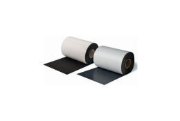 ILLBRUCK ME110 Asfaltová HDPE fólie univerzální 1,5×150 mm role 20m, 314749