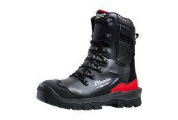 Milwaukee Obuv Sympatex 1H110111 W CI AN HRO SC FOLG, vel. 44, 4932493778