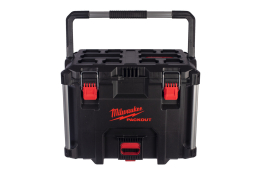 Milwaukee Box na nářadí PACKOUT vel. XL, 4932501784