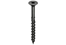 HECO-TOPIX-plus 4,5 x 40 (zápustná hlava), HD-20, částečný závit, A3T, 200 kusů, 63517