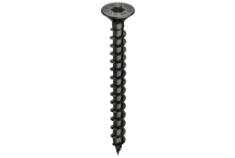 HECO-TOPIX-plus 4 x 25 (zápustná hlava), HD-20, MagicClose, A3T, 200 kusů, 63515