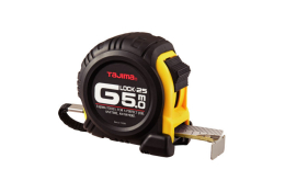 TAJIMA Metr G Lock 19 mm 5 m G9P50MT