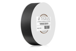 TARUS TAPE DACH  60 mm x 25 m