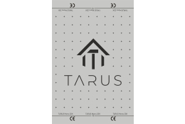 TARUS MONO 2 SK, 75 m2