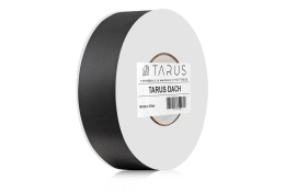 TARUS TAPE DACH  50 mm x 25 m