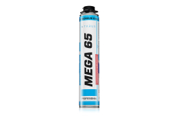 TARUS Mega 65 letní 850 ml