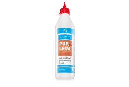 TARUS PUR LEIM 800 ml