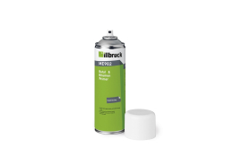 ILLBRUCK ME902 Bitumen primer ve spreji 500 ml, 309707