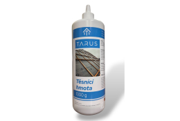 Těsnící hmota pod kontralatě TARUS 1000 ml