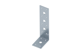 BOVA Úhlová spojka 65 x 160 x 105 mm typ V, 12-30/160