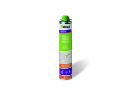 Pěna Multi foam pro 750 ml 