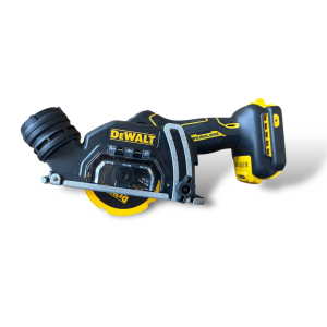 DeWalt DCS438N-XJ Univerzální pilka 18V