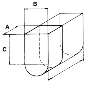 Obrázek (4)