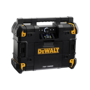 DeWalt DWST1-81078-QW TSTAK Radio