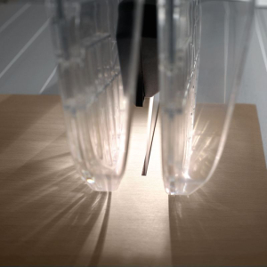 Obrázek (2)