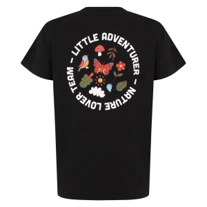 Obrázek (1)