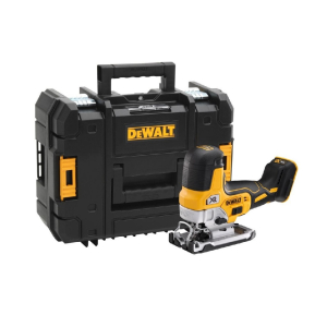 DeWalt DCS335NT-XJ Přímočará pila 18V, kufr