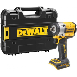 DeWalt DCF891NT-XJ Rázový utahovák 18V 1/2, Tstak