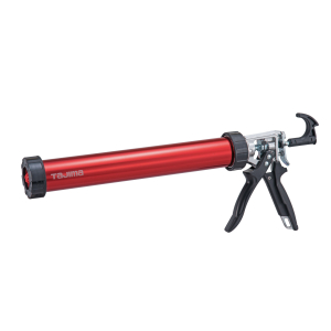 TAJIMA Pistol na kartuše 600 ml 2 way caulk gun CNV-FSP600