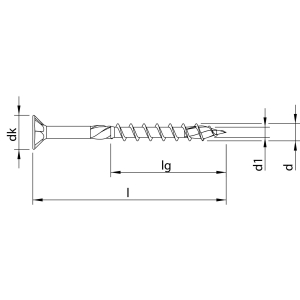 Obrázek (1) - thumbnail