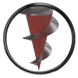 Obrázek (5)