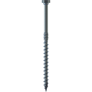 Obrázek (7)