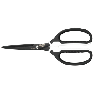 TAJIMA Nůžky 190 mm bílé VARIX DK-BT70-EUR