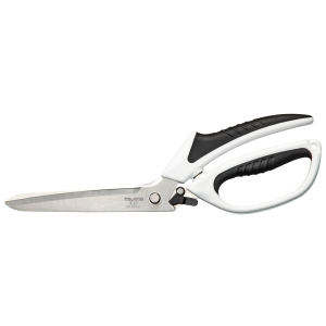 TAJIMA Nůžky 287 mm bílé VARIX DK-BD120-EUR